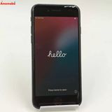 iPhoneSE 3 128GB ߥåɥʥ MMYF3J/A SoftBankSIMե