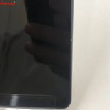 ��®ȯ��AQUOS sense6s 4GB/64GB �֥�å� SHG07 AU��SIM�ե꡼ ����