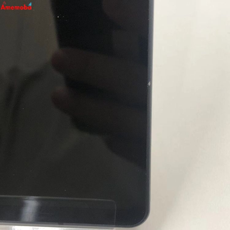 ��®ȯ��AQUOS sense6s 4GB/64GB �֥�å� SHG07 AU��SIM�ե꡼ ����