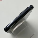 Galaxy A53 5G 128GB ֥å SC-53C docomoSIMե꡼