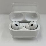 ®ȯAirPods Pro 2 USB-C MTJV3J/A  MTJV3JA