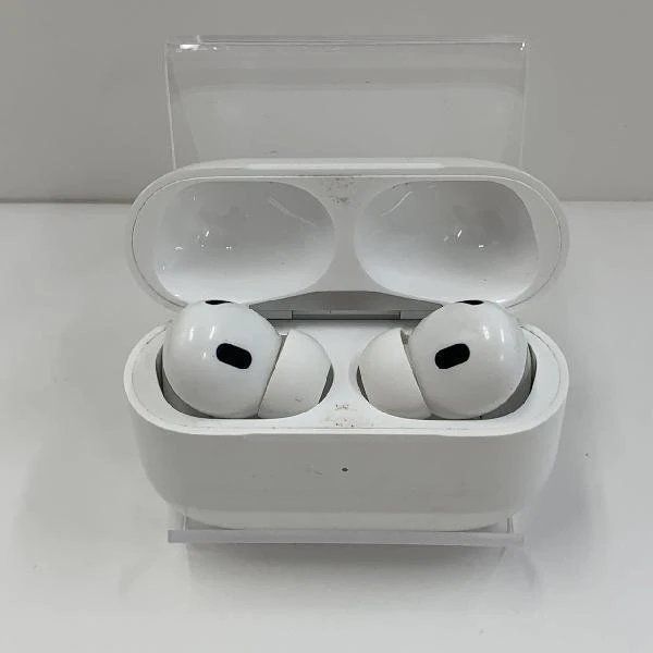 ®ȯAirPods Pro 2 USB-C MTJV3J/A  MTJV3JA