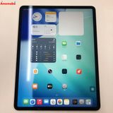 iPad Pro 12.9����� ��3���� Wi-Fi��ǥ� 64GB ����С� MTEM2J/A