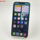 ��®ȯ��iPhone14 128GB �������饤�� MPUQ3J/A SoftBank��SIM�ե꡼