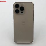 iPhone13 Pro 256GB ������� MLUQ3J/A SoftBank��SIM�ե꡼ ��