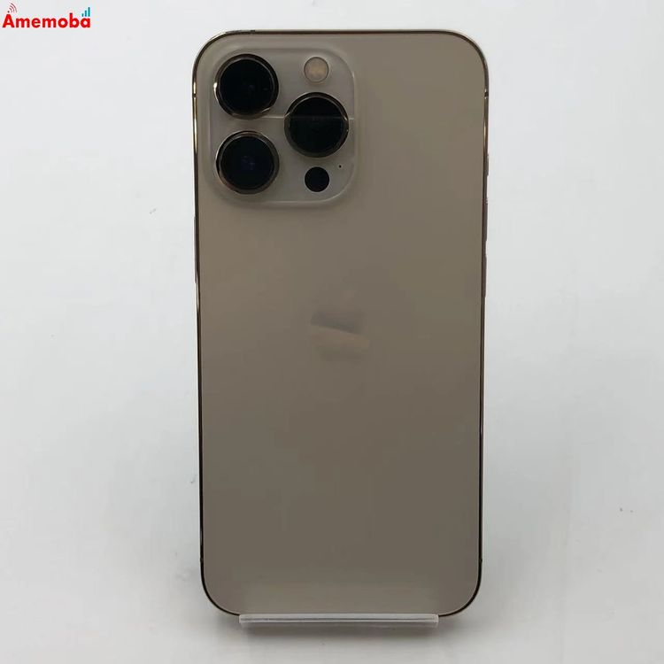 iPhone13 Pro 256GB ������� MLUQ3J/A SoftBank��SIM�ե꡼ ��