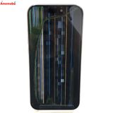 iPhone15 Pro 128GB �ʥ���������˥��� MTU93J/A Apple��SIM�ե�