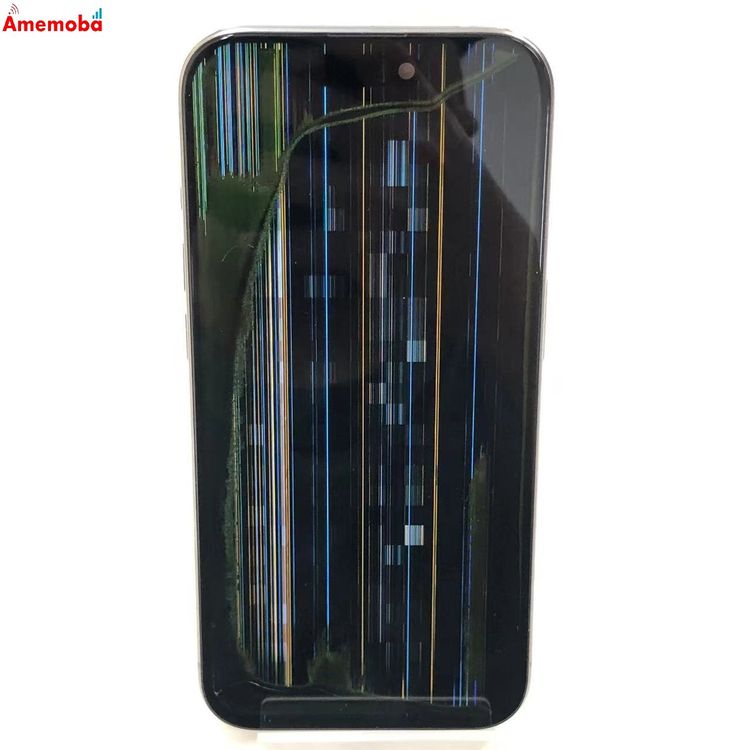 iPhone15 Pro 128GB �ʥ���������˥��� MTU93J/A Apple��SIM�ե�