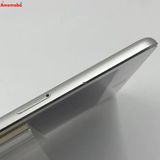 ®ȯiPad Air 2 32GB С MNVQ2J/A docomo 