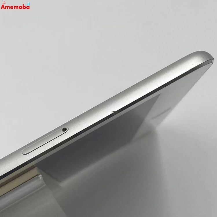 ®ȯiPad Air 2 32GB С MNVQ2J/A docomo 