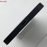 ��®ȯ��iPhone12 64GB �֥�å� MGHN3J/A AU��SIM�ե꡼