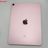爆速発送iPad Air 第4世代 Wi-Fiモデル 256GB ローズゴールド MYFX2J/A
