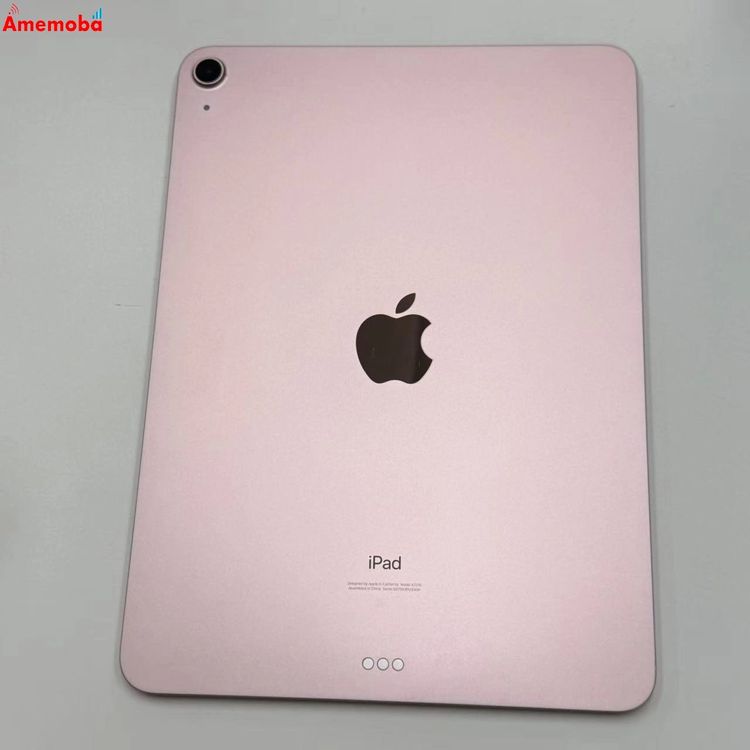 ��®ȯ��iPad Air ��4���� Wi-Fi��ǥ� 256GB ������������� MYFX2J/A