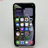 iPhoneXS 512GB ڡ쥤 NTE32J/A SoftBankSIMե꡼ 