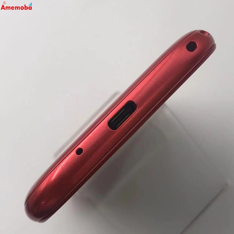 ®ȯ餯餯ޡȥե F-42A 3GB 32GB ԥ docomo 