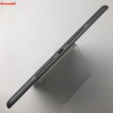 iPad ��8���� Wi-Fi��ǥ� 128GB ���ڡ������쥤 MYLD2ZP/A �������