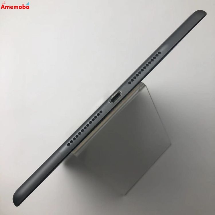 iPad ��8���� Wi-Fi��ǥ� 128GB ���ڡ������쥤 MYLD2ZP/A �������