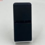 ��®ȯ��DIGNO �������� KY-42C 8GB �֥�å� docomo ̤������