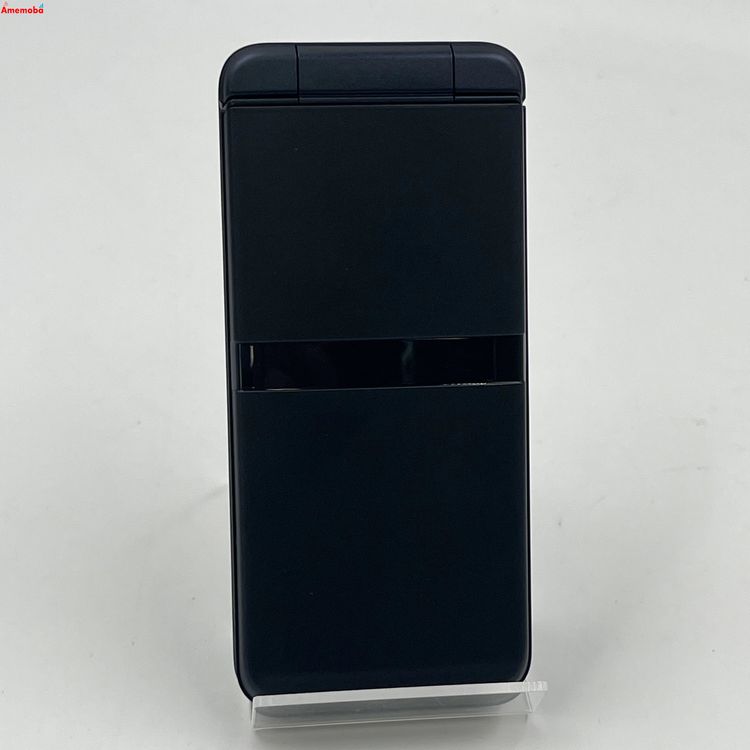 ��®ȯ��DIGNO �������� KY-42C 8GB �֥�å� docomo ̤������