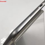 iPad mini ��4���� Wi-Fi��ǥ� 128GB ���ڡ������쥤 MK9N2X/A ������