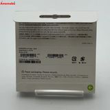 ��®ȯ��Apple AirTag 1�ѥå� �ۥ磻�� MX532ZP/A ̤����