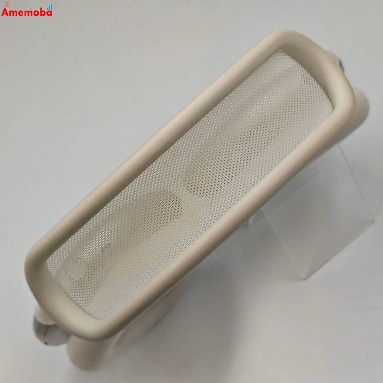 ®ȯAirPods Max (USB-C) 2024ǯǥ 饤 A3184