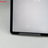 iPad Air ��5���� Wi-Fi��ǥ� 64GB ���ڡ������쥤 MM9C3LL/A ��������