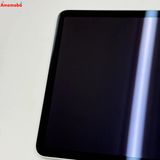 iPad Air ��4���� Wi-Fi��ǥ� 256GB ����С� MYFW2J/A ��������