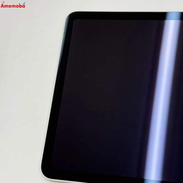 iPad Air ��4���� Wi-Fi��ǥ� 256GB ����С� MYFW2J/A ��������