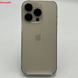 ��®ȯ��iPhone14 Pro 256GB ������� MQ173J/A SIM�ե꡼ ����