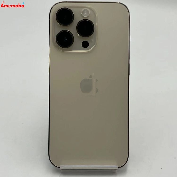 ��®ȯ��iPhone14 Pro 256GB ������� MQ173J/A SIM�ե꡼ ����