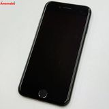 ��®ȯ��iPhone7 128GB �����åȥ֥�å� 3C240J/A AU��SIM�ե꡼