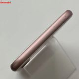 iPhone7 128GB ������������� NNCN2J/A SoftBank��SIM�ե꡼ �����