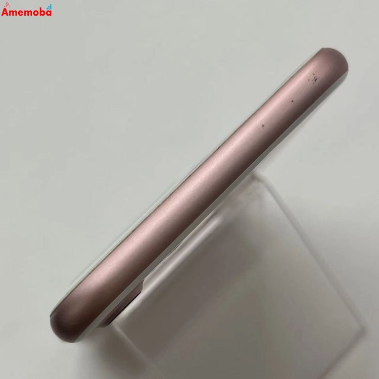 iPhone7 128GB ������������� NNCN2J/A SoftBank��SIM�ե꡼ �����