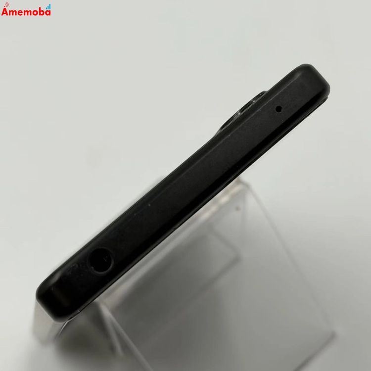 Xperia 5 IV 8GB/128GB �֥�å� SO-54C docomo��SIM�ե꡼