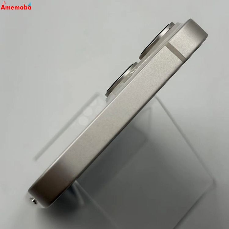 ��®ȯ��iPhone14 128GB �������饤�� MPUQ3J/A AU��SIM�ե꡼ ������