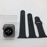 ��®ȯ��Apple Watch Series 3 GPS��ǥ�  MQL12J/A