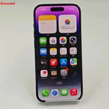 iPhone14 Pro 256GB ǥץѡץ MQ1E3J/A SoftBankSIM