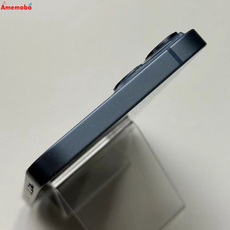 ��®ȯ��iPhone14 Plus 256GB �֥롼 MQ4Q3J/A Apple��SIM�ե꡼