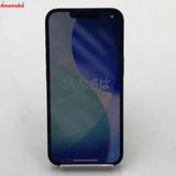 ��®ȯ��iPhone 16e 256GB �֥�å� 4D1T4J/A SIM�ե꡼