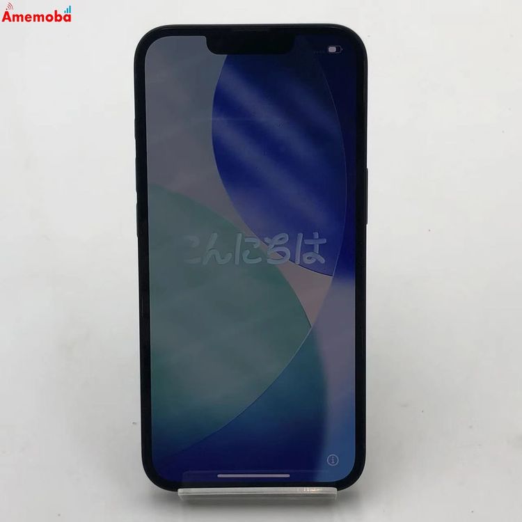 ��®ȯ��iPhone 16e 256GB �֥�å� 4D1T4J/A SIM�ե꡼