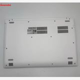 LAVIE Note Standard NS600/M 15.6 ��AMD Ryzen 7 2700