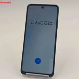 OPPO A3 5G 4G/128GB �ѡ��ץ� CPH2639 ���ȥ���SIM�ե꡼ ����̤������