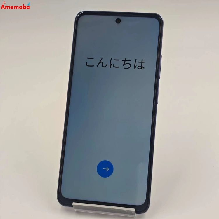 OPPO A3 5G 4G/128GB �ѡ��ץ� CPH2639 ���ȥ���SIM�ե꡼ ����̤������