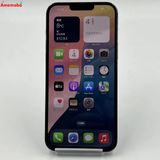 iPhone13 Pro Max 256GB ֥롼 MLJD3J/A SoftBankSI