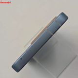 ��®ȯ��AQUOS sense9 6GB/128GB �֥롼 SHG14 AU��SIM�ե꡼