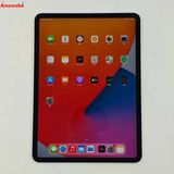 iPad Pro 11 1  64GB С MU0U2J/A docomoSIM