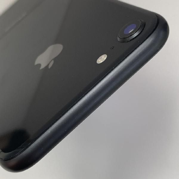 ムスビー｜爆速発送iPhone8 128GB Apple版SIMフリー スペースグレイ 