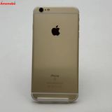 iPhone6s Plus 128GB ������� MKUF2J/A SoftBank��SIM�ե꡼