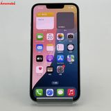 ®ȯiPhone14 128GB ֥롼 MPVJ3J/A SoftBankSIMե꡼
